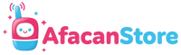 AfacanStore™